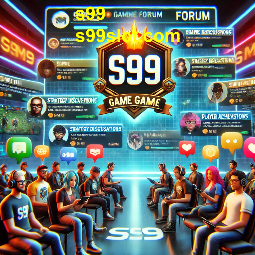 A Importância dos Fóruns de Jogos na Comunidade Gamer