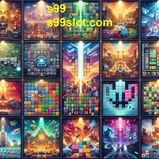 Os Desafios dos Jogos de Quebra-Cabeça na Era Digital