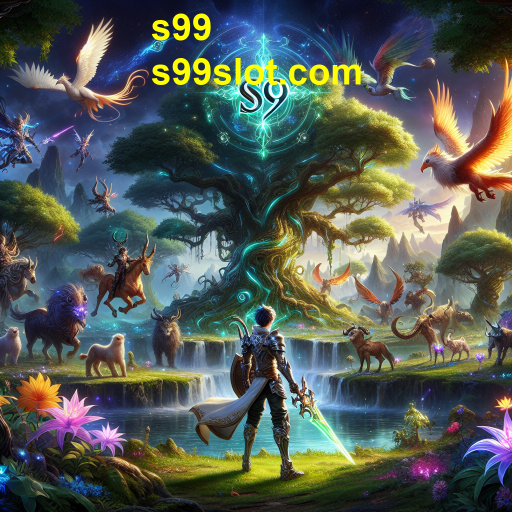 A Evolução e a Magia dos Jogos RPG