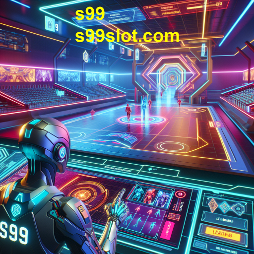 A Importância dos Tutoriais de Jogos na Experiência do Jogador